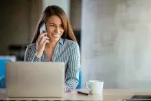 TheraVitalia Un accompagnement personnalisé par des psychologues 1
