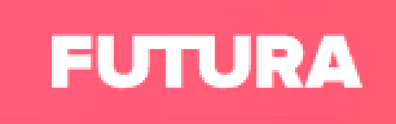 Logo Futura Sciences