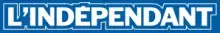 Logo L'indépendant