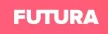 Logo Futura