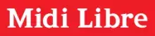 Logo Midi Libre