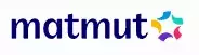 Logo Matmut