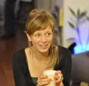 Theravitalia Anne-Lyse psychothérapeute