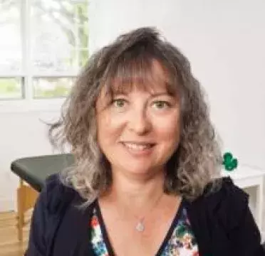 ThéraVitalia Clélia Louni Paoli